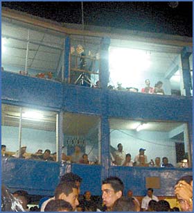 Imagen foto