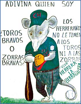 Imagen foto