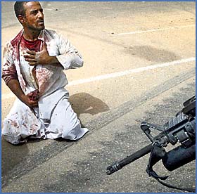 Imagen foto
