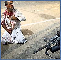 Imagen foto