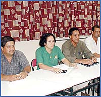 Imagen foto