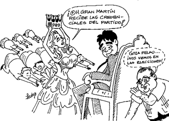 Imagen foto