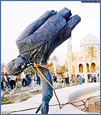 Imagen foto