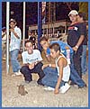 Imagen foto