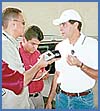 Imagen foto