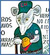 Imagen foto