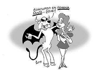 Imagen foto