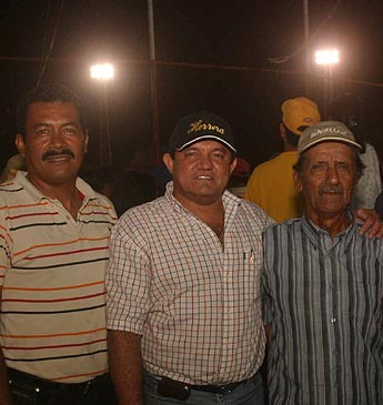 Imagen foto