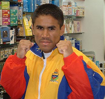 Imagen foto
