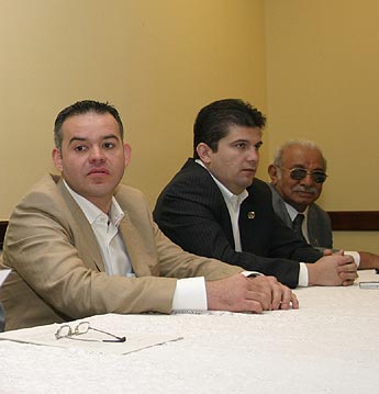 Imagen foto
