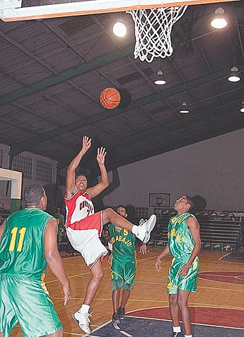 Imagen foto