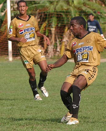 Imagen foto