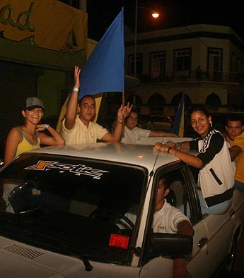 Imagen foto