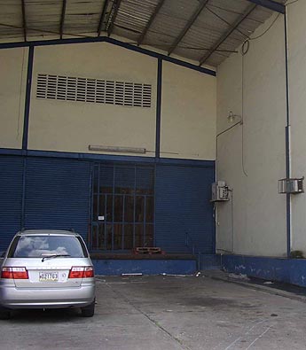 Imagen foto