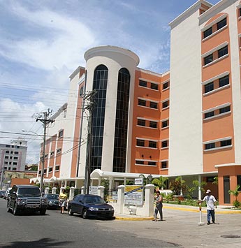 Imagen foto