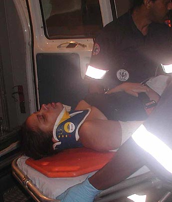 Imagen foto