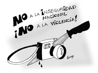 haga click para ampliar la imagen