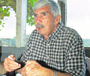 haga click para ampliar la imagen