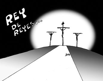 haga click para ampliar la imagen
