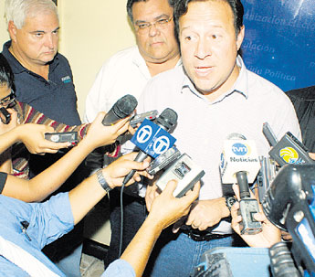 haga click para ampliar la imagen