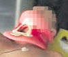 haga click para ampliar la imagen