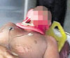 haga click para ampliar la imagen
