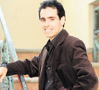 haga click para ampliar la imagen