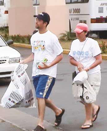 Imagen foto