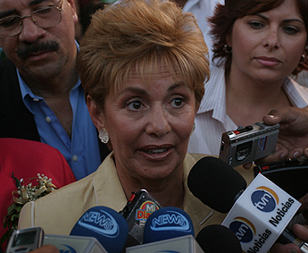 Imagen foto