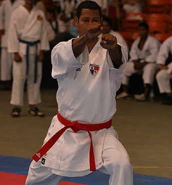 Imagen foto