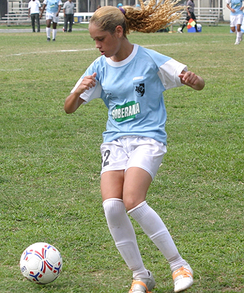 Imagen foto