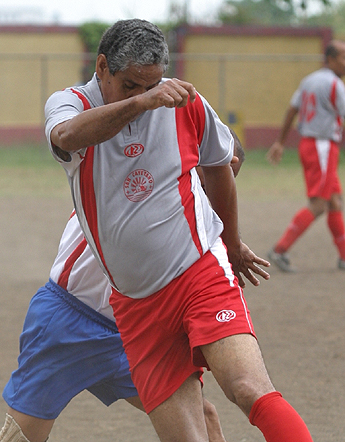 Imagen foto