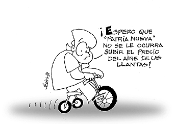 Imagen foto
