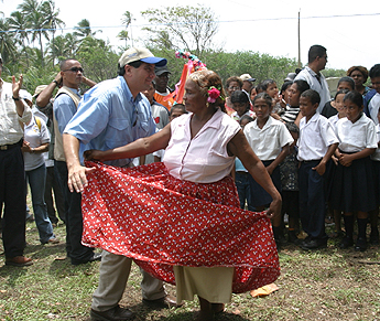 Imagen foto