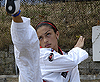 Imagen foto
