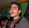 Imagen foto