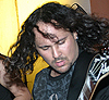 Imagen foto