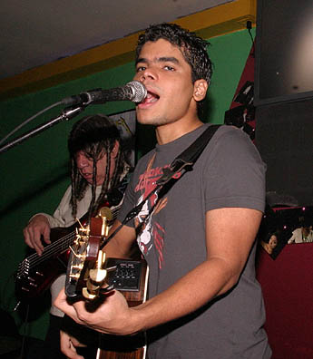 Imagen foto