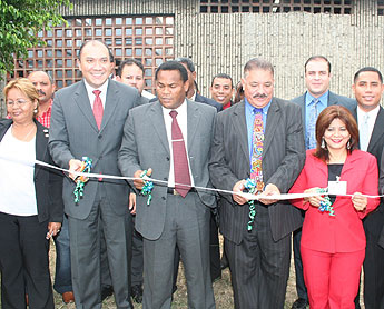 Imagen foto