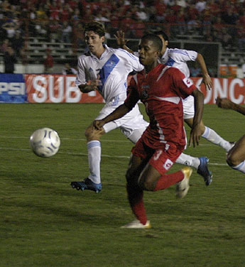 Imagen foto