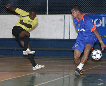 Imagen foto