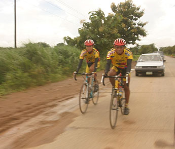 Imagen foto