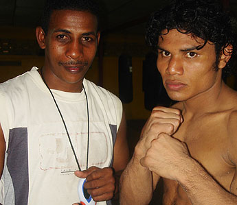 Imagen foto