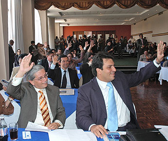 Imagen foto