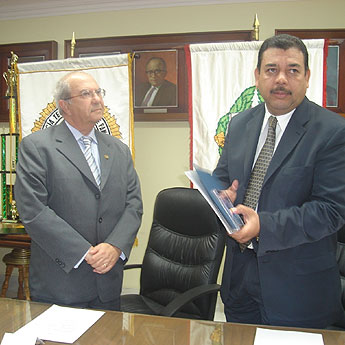 Imagen foto