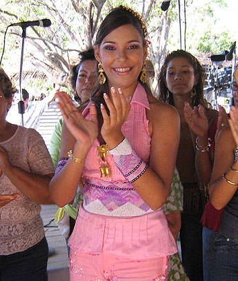 Imagen foto