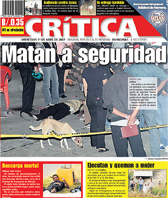 Portada