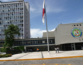 Imagen foto