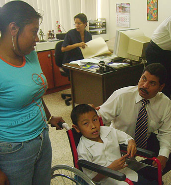 Imagen foto