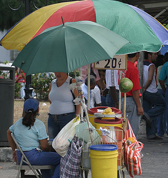 Imagen foto